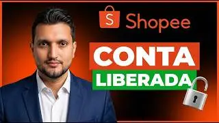 Shopee account blocked or suspended: Learn how to recover it.