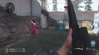 Cod