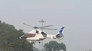 Copter one in all