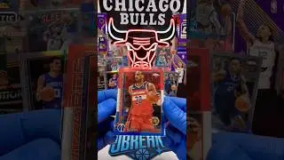 🔥🏀 LAST PACKS MAGIC &ndash; 2025&ndash;26 TOPPS NBA CHROME BLASTER BOX 🏀🔥 RC HUNT