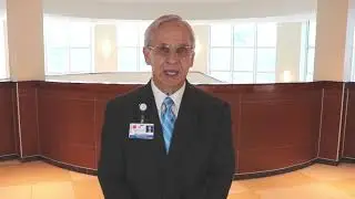 CEO Message | Thank you for your service