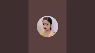 Sangita ji vlogs is live!
