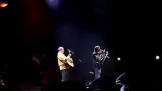 Kickapoo - Tenacious D