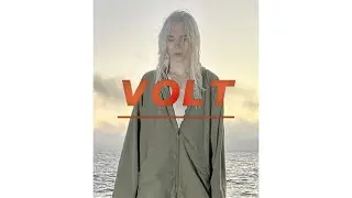 (free) 2hollis type beat - volt