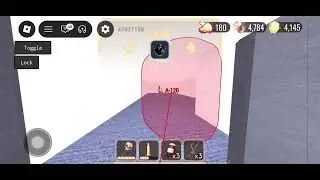 Doors Script The Rooms A-1000 Speedrun