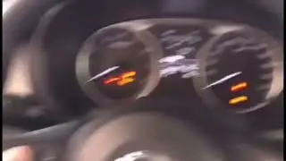 Instala&ccedil;&atilde;o multmidia e c&acirc;mera de r&eacute; nissan kickis