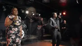 BEST KEPT SOUL Philly Tribute Set
