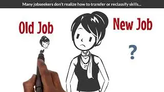 How the EmployNV Career Hub Can Help You