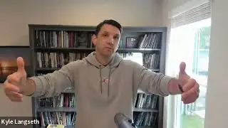 Our Covenant with God Pt. 10: Being One with the Word