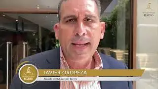 Alcalde de Carora denuncia el desmantelamiento del parque automotor por parte de la gesti&oacute;n chavista