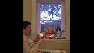 EVENING CATHOLIC PRAYERS -Divine Mercy Chaplet.  Tuesday - 1/20/26.  #catholic #mercy #divinemercy