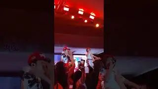 Love Story Live @ Silago Southern Leyte by Sweetnotes