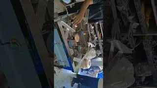 #gas #machine #stove #cookingappliance #heatandlight #gasstove #food #welding #heatsolution #