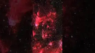 beautiful outer space views #shorts don't forget to like and subscribe 😮