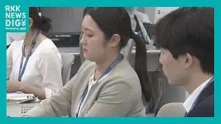 就活生の9割が困った？女性アナウンサーも悩む『会社の服装自由化』 銀行や市長は&ldquo;ビジカジ&rdquo;スタイルに