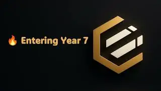 Epic Cash Anniversary