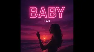 SWK - BABY