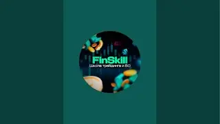 FinSkill - школа трейдинга и БО в прямом эфире!