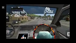 Master gamer subscribe now my new YouTube channel