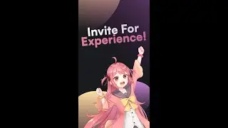 Reward Users For Inviting Others #shorts