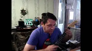 Mayhem   Grand Declaration Of War 2000 кавер