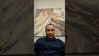 للايف مع د. خالد عبد الفتاح والولادة بدون ألم
