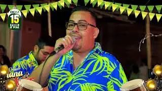ORQUESTA PLANA MAYOR - YUNZA VERDE TALARITA CASTILLA #videosyoutube #cumbiaperuana #viralvideo
