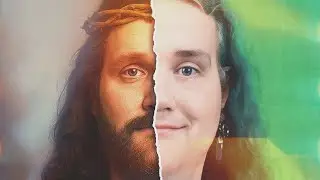 El regreso de Chris Chan: Documental Completo