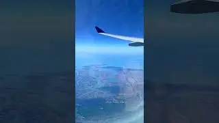 Travel Vlog: Canada to Bangladesh #love #reels #shortvideo #shorts