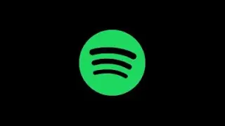Spotify meme