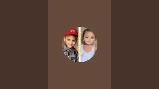ADVIK AND ARAV 😎Official is live