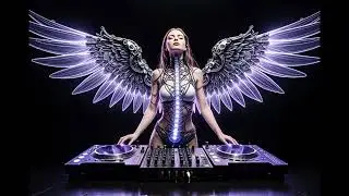 🎵 TOP MUSIC 🎵 CLIP 🎵 VIDEO 🎵 D&B 🎵 Choir of the Damned 🎵