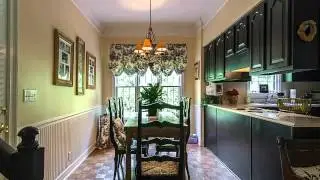 Home For Sale @ 143 Sturbridge Dr Franklin, TN 37064