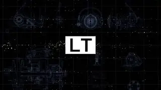 DAIWA LT (Light & Tough) Концепция