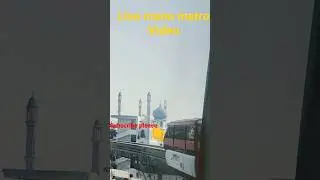 @mumbai live video mono rail     👉#live #trending #short #viral #video,subscribe my youtube channel