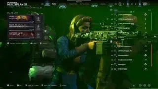 COD:7