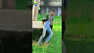 ||&bull;Ami Bhutke Dine Bissas Kori 🤣😂&bull;|| #viral #bongvip #comedy