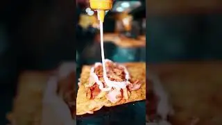 🥙 Legend&auml;rer D&ouml;ner in Neuwied!