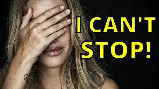 Trichotillomania: The Anguishing Hair Pulling Disorder