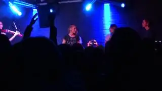 2:30 - Утро