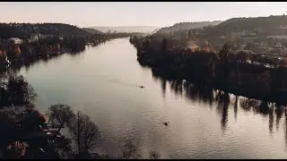 Old But Not Cold | National theatre, Prague | CEE Bankwatch Network