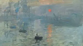 Scandalous Painting: Much Ado About What?