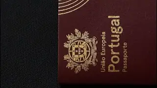 Portugal Nationality Law Changes Approved