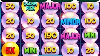 New Yono games lunch today💥 Yono Rummy Jungle delight game play new game Jackpot Win tricks❤️