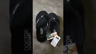 unboxin doctor extra soft women sandel