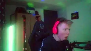 fortnite chapter 7  dag 45 en vanavond ok live