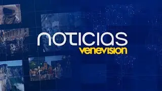 Emisión Meridiana - 14 de agosto de 2025