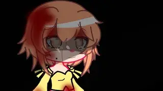 Tokyo revengers invertido reacciona a sus originales //Parte 2//