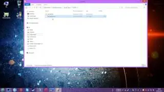 GTA V - no longer autologin | Rockstar Launcher ONLY