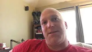OpenHAB install update!